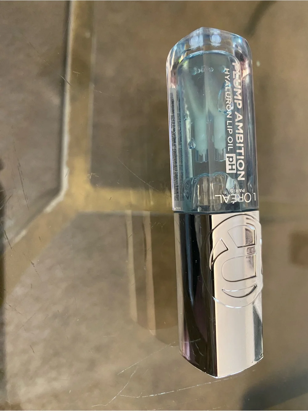 L'Oréal Makeup Bundle